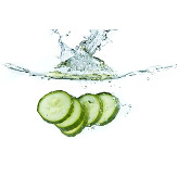homeopatiakeskus arnica glykeeminen indeksi Cucumber waterkuva 163