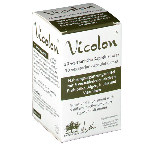 VICOLON 30